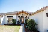 121 Villacrest Dr - Photo 4