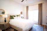 121 Villacrest Dr - Photo 41