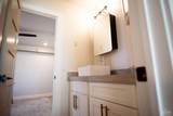121 Villacrest Dr - Photo 45