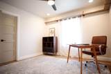 121 Villacrest Dr - Photo 46