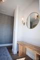 121 Villacrest Dr - Photo 48