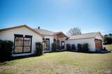 121 Villacrest Dr - Photo 5
