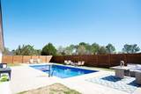121 Villacrest Dr - Photo 51