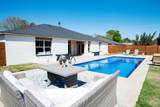 121 Villacrest Dr - Photo 53