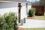 121 Villacrest Dr - Photo 56