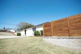 121 Villacrest Dr - Photo 61