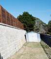 121 Villacrest Dr - Photo 62