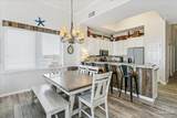 8573 Gulf Blvd - Photo 10