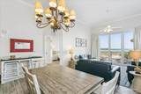 8573 Gulf Blvd - Photo 11