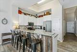 8573 Gulf Blvd - Photo 12
