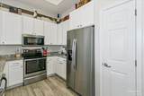 8573 Gulf Blvd - Photo 14