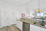 8573 Gulf Blvd - Photo 16