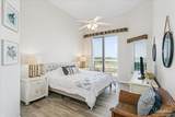 8573 Gulf Blvd - Photo 17