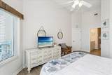 8573 Gulf Blvd - Photo 18
