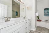 8573 Gulf Blvd - Photo 19
