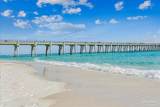 8573 Gulf Blvd - Photo 2