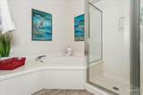 8573 Gulf Blvd - Photo 20