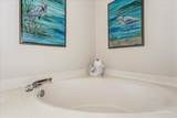 8573 Gulf Blvd - Photo 21