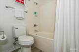 8573 Gulf Blvd - Photo 25