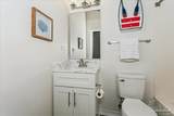 8573 Gulf Blvd - Photo 26