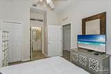 8573 Gulf Blvd - Photo 28