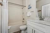 8573 Gulf Blvd - Photo 29