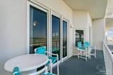 8573 Gulf Blvd - Photo 30