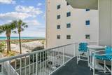 8573 Gulf Blvd - Photo 33