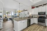 8573 Gulf Blvd - Photo 4