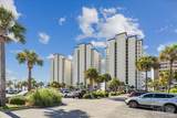 8573 Gulf Blvd - Photo 45