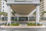 8573 Gulf Blvd - Photo 46