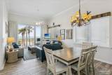 8573 Gulf Blvd - Photo 5