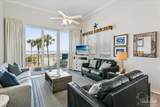 8573 Gulf Blvd - Photo 6