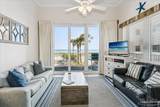 8573 Gulf Blvd - Photo 7