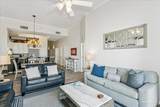 8573 Gulf Blvd - Photo 8
