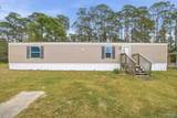 3338 Bob Tolbert Rd - Photo 1