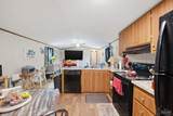 3338 Bob Tolbert Rd - Photo 10
