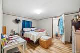 3338 Bob Tolbert Rd - Photo 11