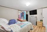 3338 Bob Tolbert Rd - Photo 12