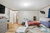 3338 Bob Tolbert Rd - Photo 13