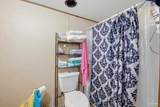 3338 Bob Tolbert Rd - Photo 14