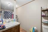 3338 Bob Tolbert Rd - Photo 15