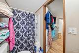 3338 Bob Tolbert Rd - Photo 16