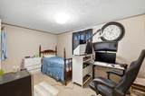 3338 Bob Tolbert Rd - Photo 17