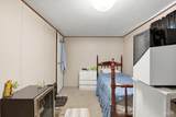 3338 Bob Tolbert Rd - Photo 18