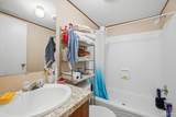 3338 Bob Tolbert Rd - Photo 19