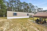 3338 Bob Tolbert Rd - Photo 2