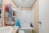 3338 Bob Tolbert Rd - Photo 20