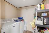 3338 Bob Tolbert Rd - Photo 21