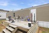 3338 Bob Tolbert Rd - Photo 22